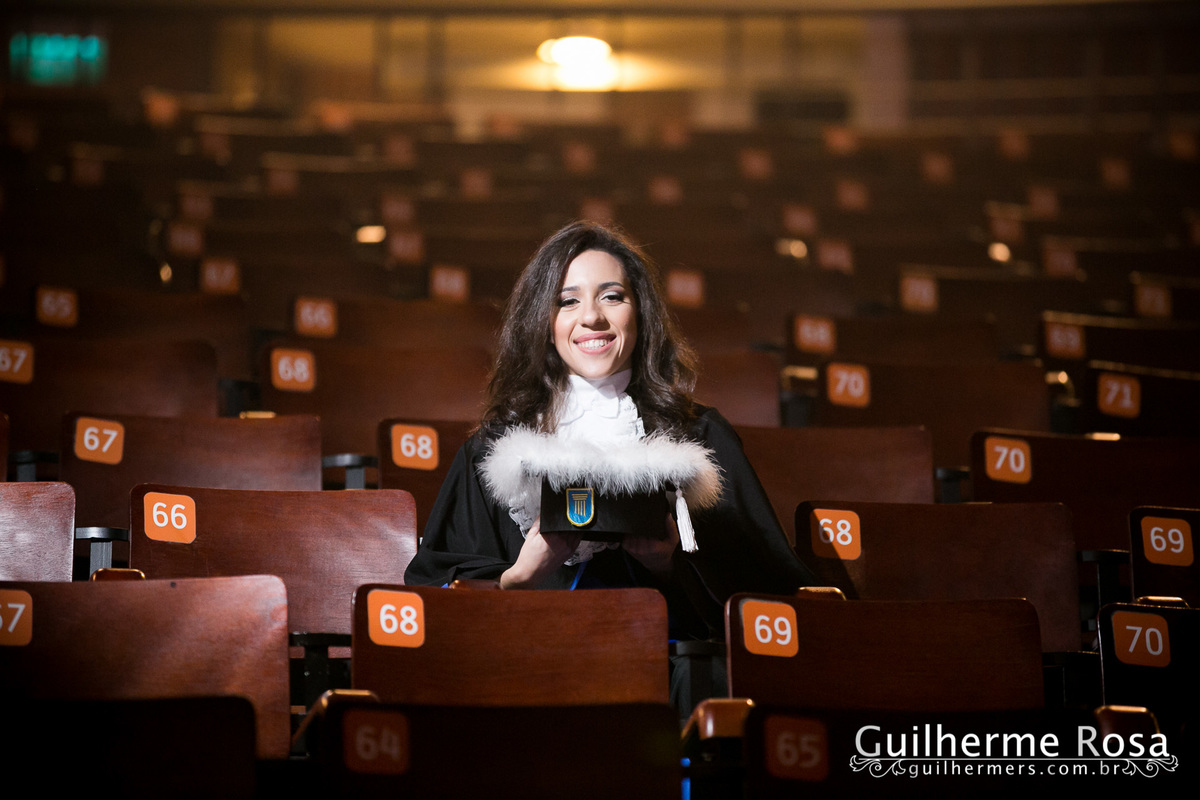 FORMATURA ARQUITETURA E URBANISMO ALICE RIZZIERI-FORMATURA ANFITEATRO ARAUJO VIANA-guilhermers