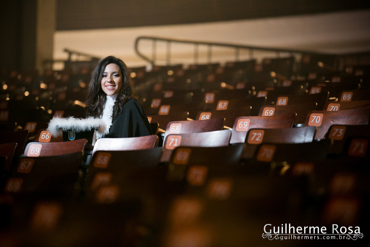 FORMATURA ARQUITETURA E URBANISMO ALICE RIZZIERI-FORMATURA ANFITEATRO ARAUJO VIANA-guilhermers