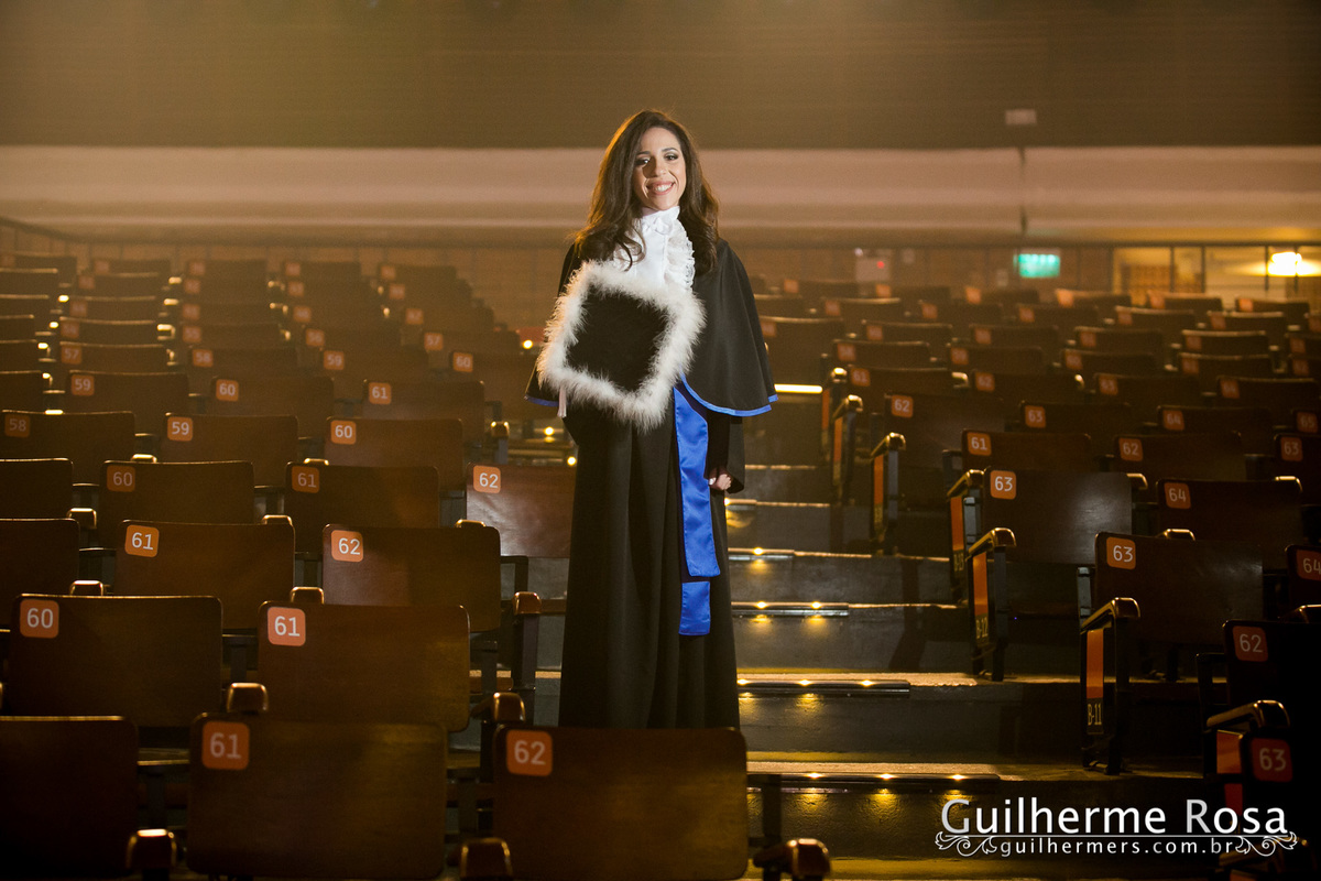 FORMATURA ARQUITETURA E URBANISMO ALICE RIZZIERI-FORMATURA ANFITEATRO ARAUJO VIANA-guilhermers