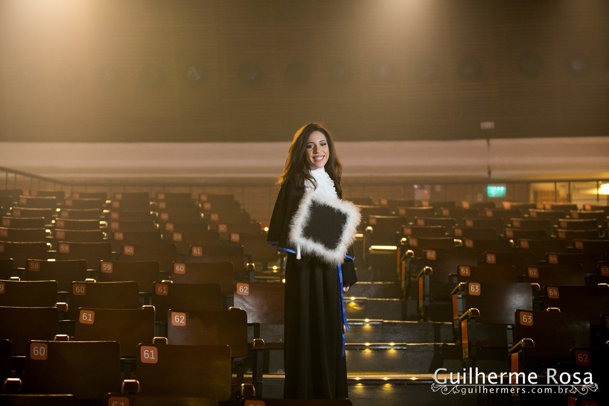 FORMATURA ARQUITETURA E URBANISMO ALICE RIZZIERI-FORMATURA ANFITEATRO ARAUJO VIANA-guilhermers