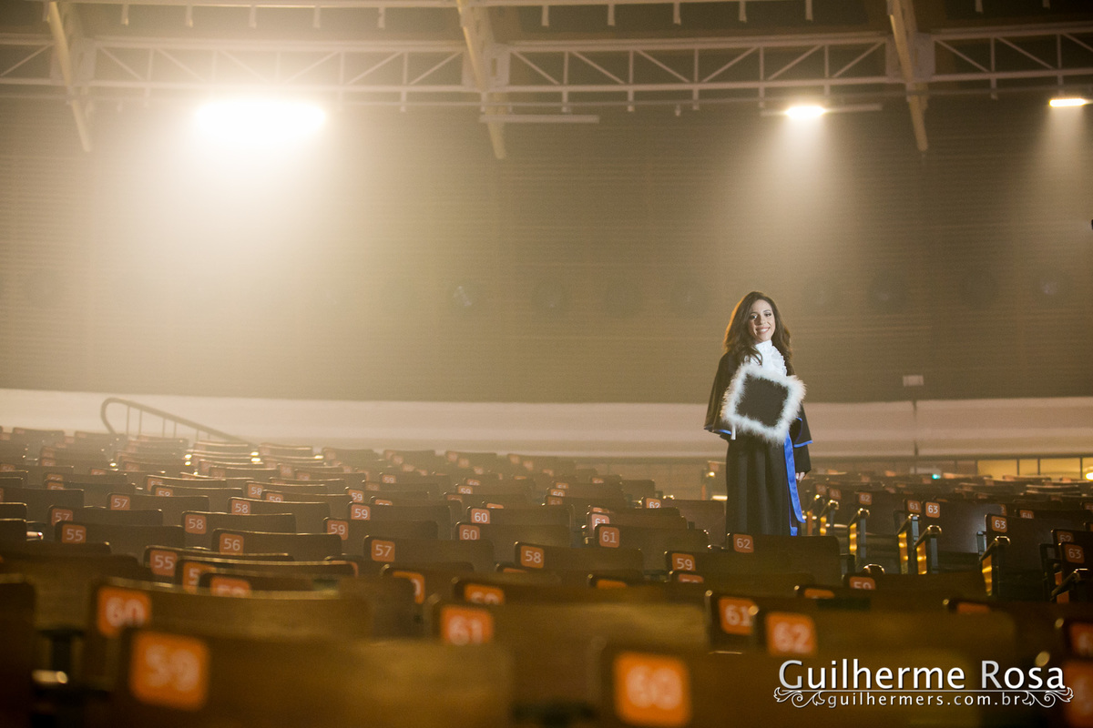 FORMATURA ARQUITETURA E URBANISMO ALICE RIZZIERI-FORMATURA ANFITEATRO ARAUJO VIANA-guilhermers