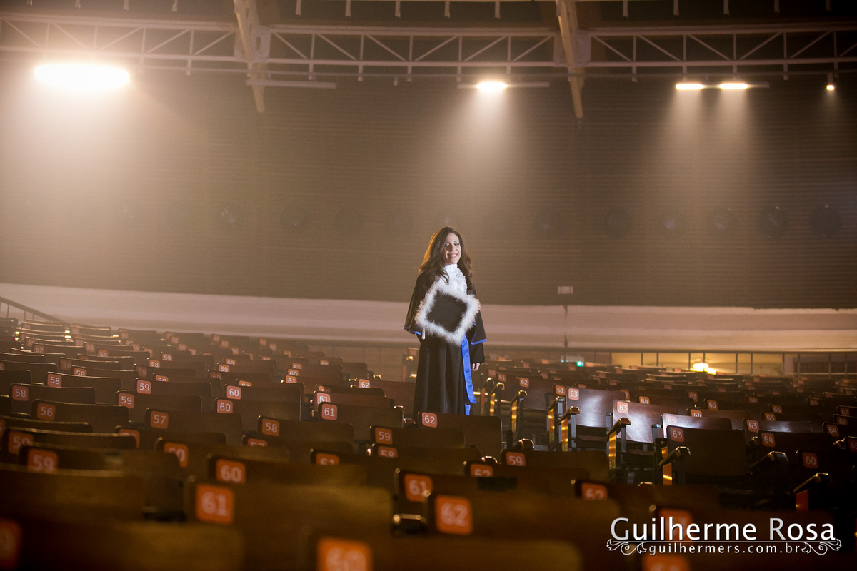 FORMATURA ARQUITETURA E URBANISMO ALICE RIZZIERI-FORMATURA ANFITEATRO ARAUJO VIANA-guilhermers