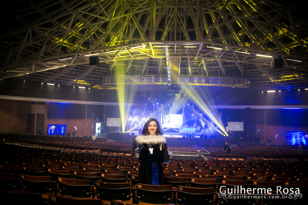 FORMATURA ARQUITETURA E URBANISMO ALICE RIZZIERI-FORMATURA ANFITEATRO ARAUJO VIANA-guilhermers