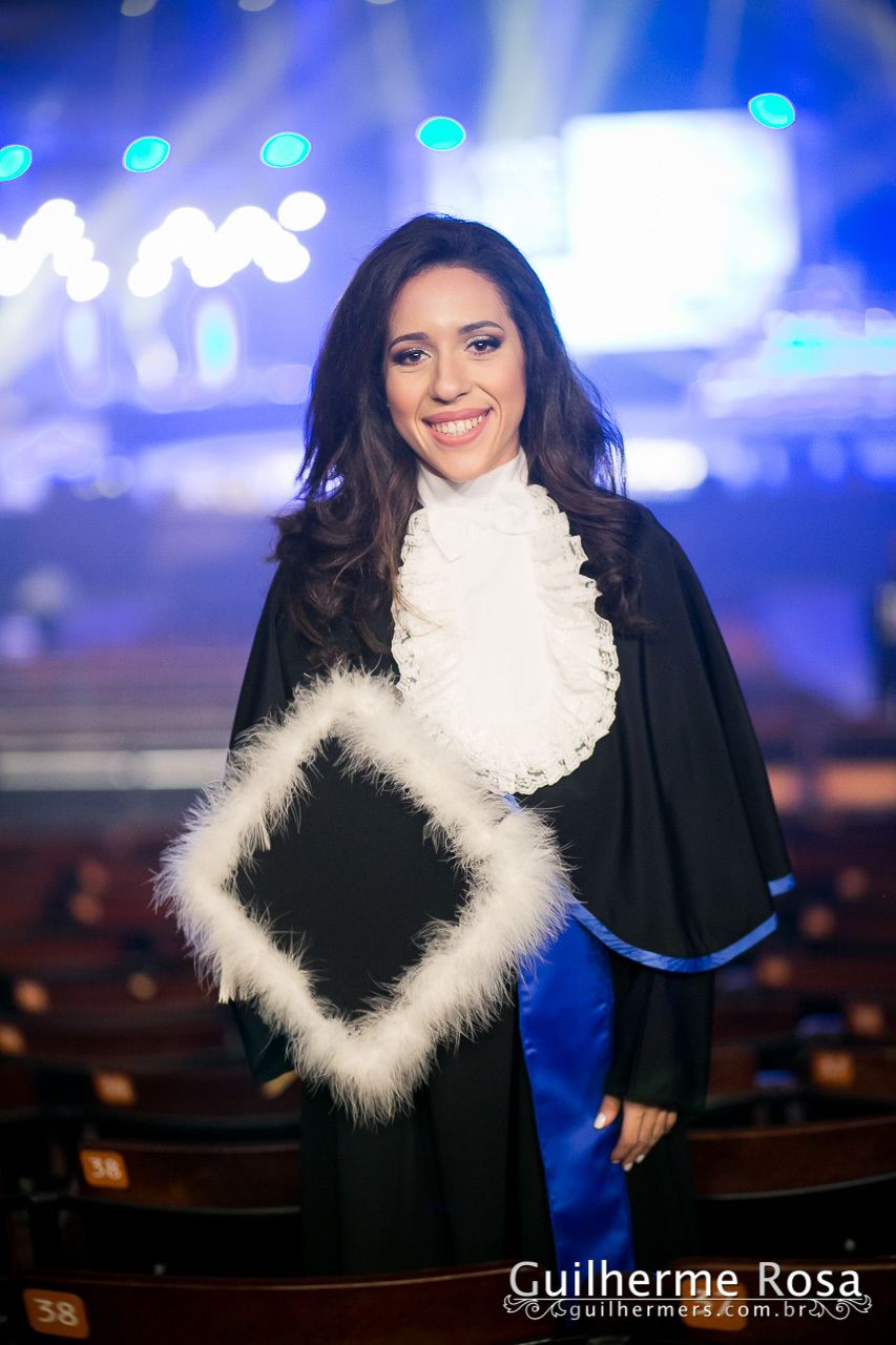 FORMATURA ARQUITETURA E URBANISMO ALICE RIZZIERI-FORMATURA ANFITEATRO ARAUJO VIANA-guilhermers