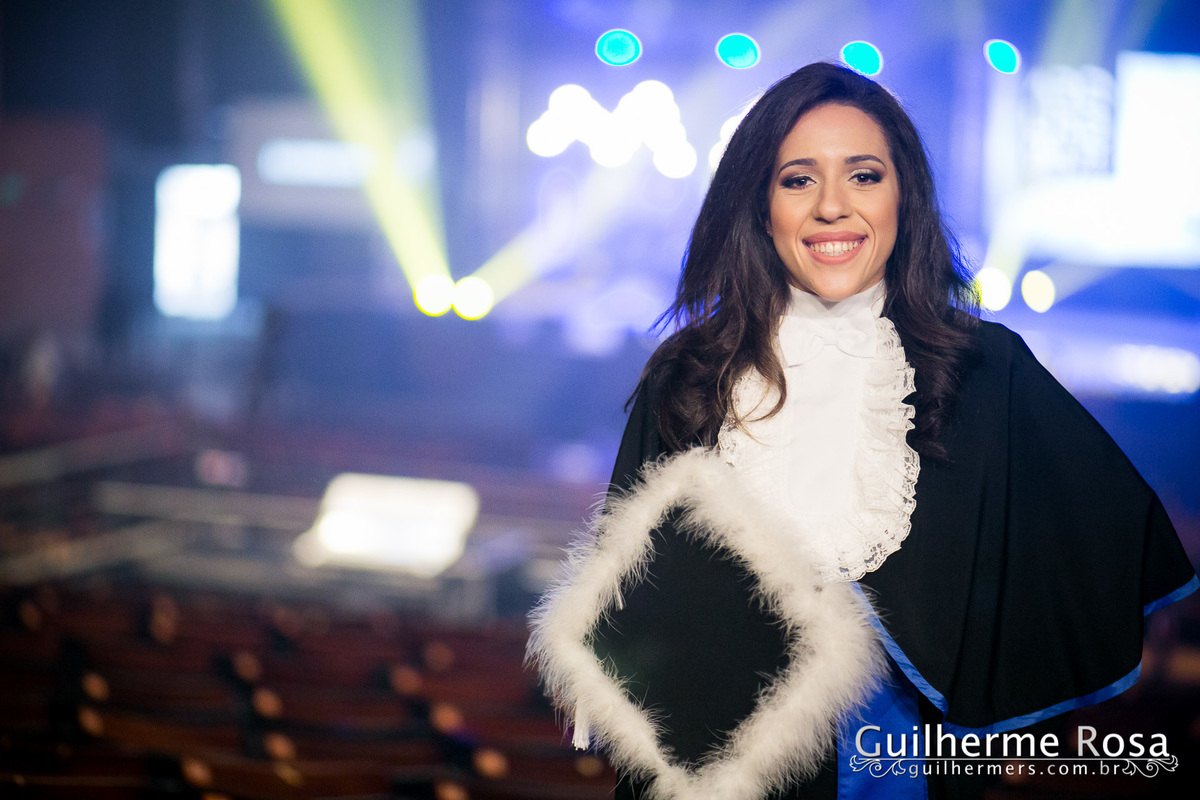 FORMATURA ARQUITETURA E URBANISMO ALICE RIZZIERI-FORMATURA ANFITEATRO ARAUJO VIANA-guilhermers