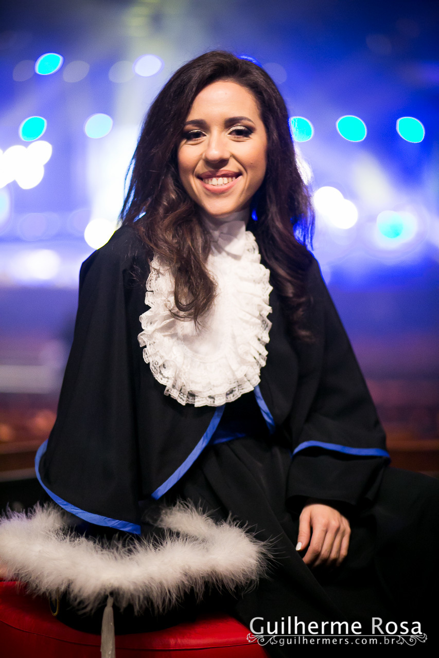 FORMATURA ARQUITETURA E URBANISMO ALICE RIZZIERI-FORMATURA ANFITEATRO ARAUJO VIANA-guilhermers