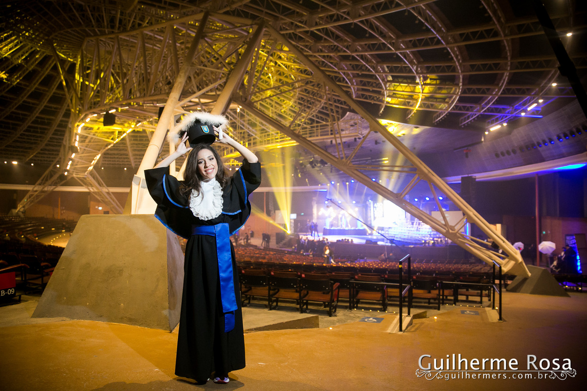 FORMATURA ARQUITETURA E URBANISMO ALICE RIZZIERI-FORMATURA ANFITEATRO ARAUJO VIANA-guilhermers