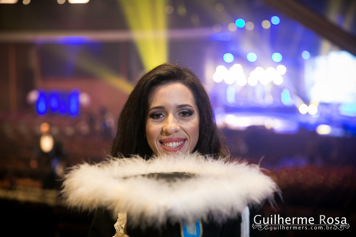 FORMATURA ARQUITETURA E URBANISMO ALICE RIZZIERI-FORMATURA ANFITEATRO ARAUJO VIANA-guilhermers-Formatura da @Alice Rizzieri  formada em arquitetura e Urbanismo na UniRitter

Colação  no Auditório Araújo Vianna e recepção na Teatro Hebraica