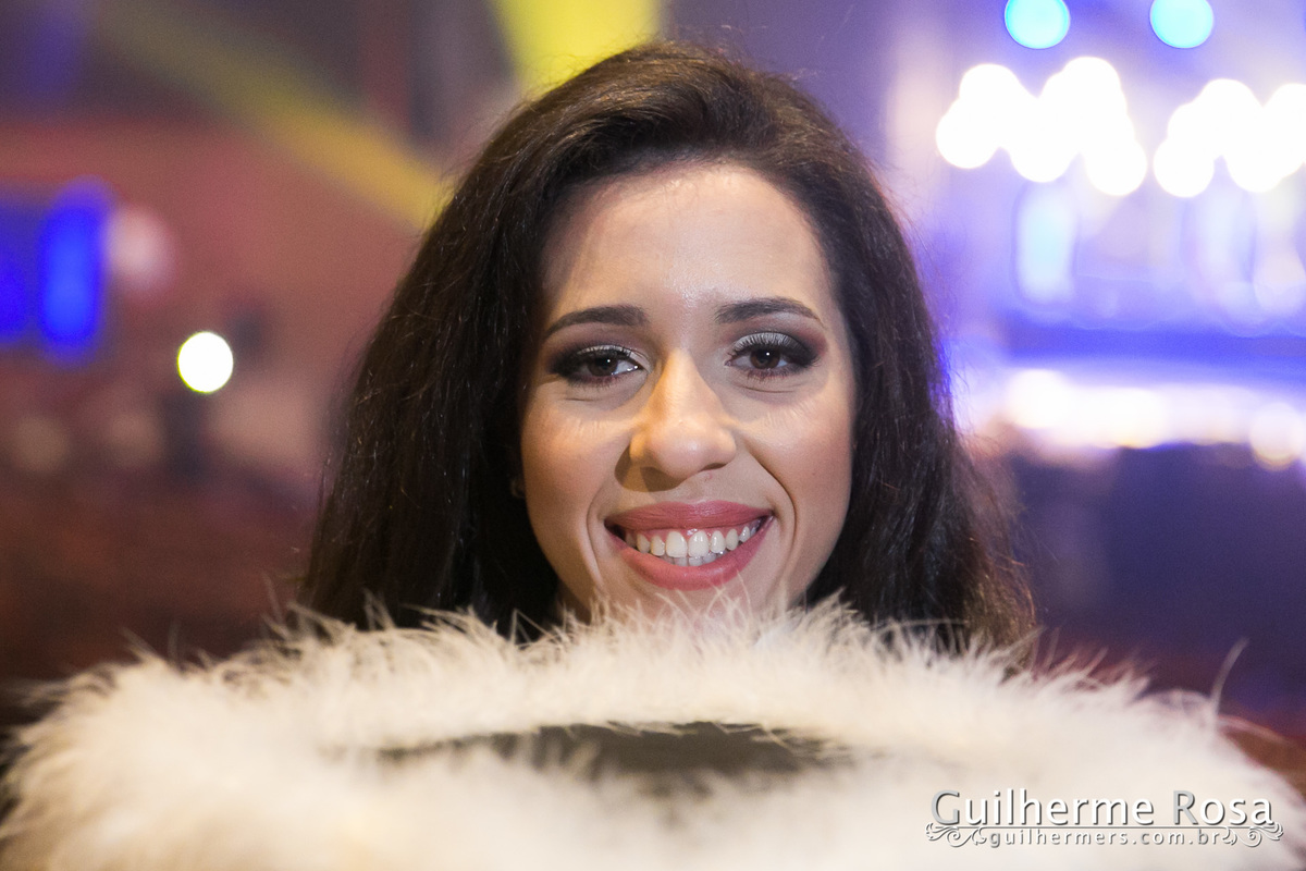 FORMATURA ARQUITETURA E URBANISMO ALICE RIZZIERI-FORMATURA ANFITEATRO ARAUJO VIANA-guilhermers-Formatura da @Alice Rizzieri  formada em arquitetura e Urbanismo na UniRitter

Colação  no Auditório Araújo Vianna e recepção na Teatro Hebraica