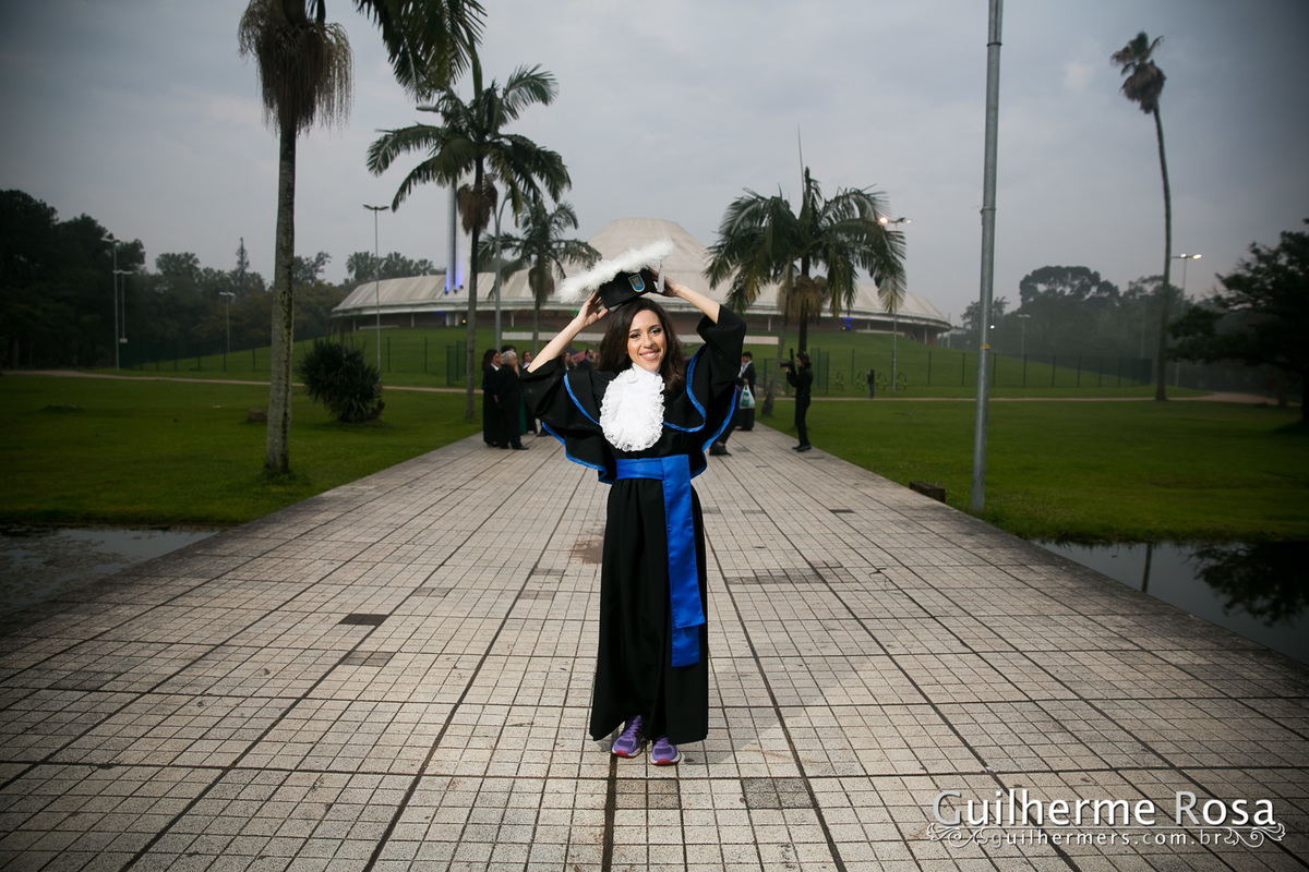 FORMATURA ARQUITETURA E URBANISMO ALICE RIZZIERI-FORMATURA ANFITEATRO ARAUJO VIANA-guilhermers-Formatura da @Alice Rizzieri  formada em arquitetura e Urbanismo na UniRitter

Colação  no Auditório Araújo Vianna e recepção na Teatro Hebraica