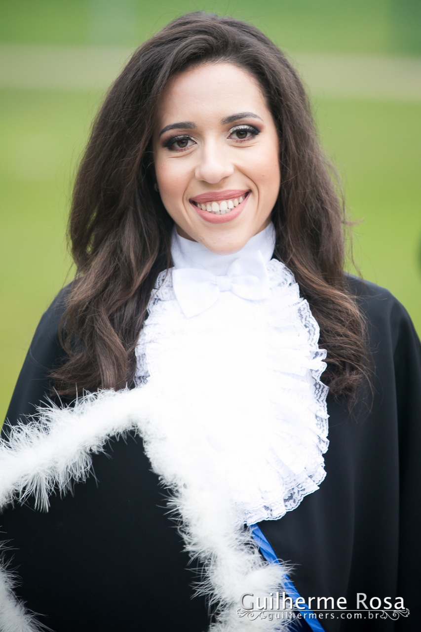 FORMATURA ARQUITETURA E URBANISMO ALICE RIZZIERI-FORMATURA ANFITEATRO ARAUJO VIANA-guilhermers-Formatura da @Alice Rizzieri  formada em arquitetura e Urbanismo na UniRitter

Colação  no Auditório Araújo Vianna e recepção na Teatro Hebraica