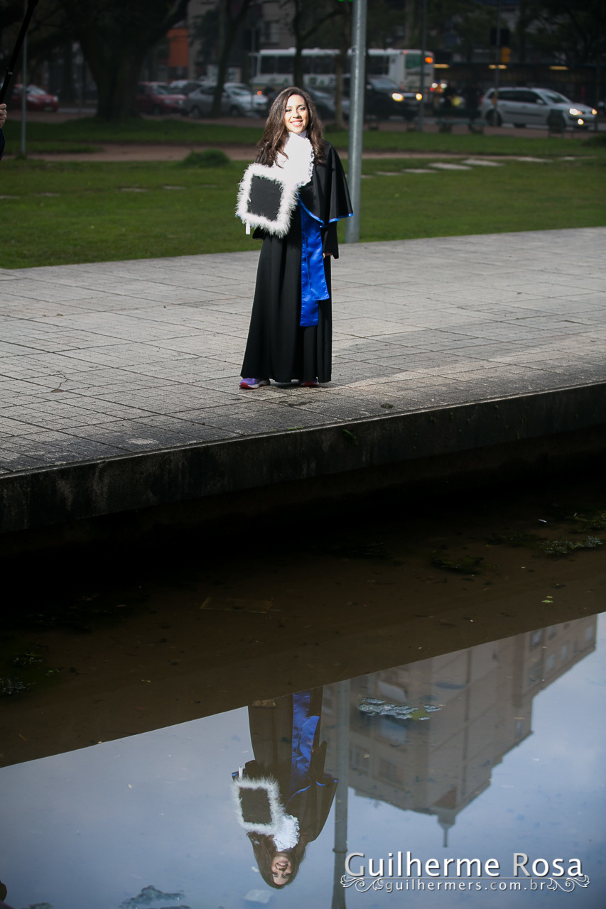 FORMATURA ARQUITETURA E URBANISMO ALICE RIZZIERI-FORMATURA ANFITEATRO ARAUJO VIANA-guilhermers-Formatura da @Alice Rizzieri  formada em arquitetura e Urbanismo na UniRitter

Colação  no Auditório Araújo Vianna e recepção na Teatro Hebraica