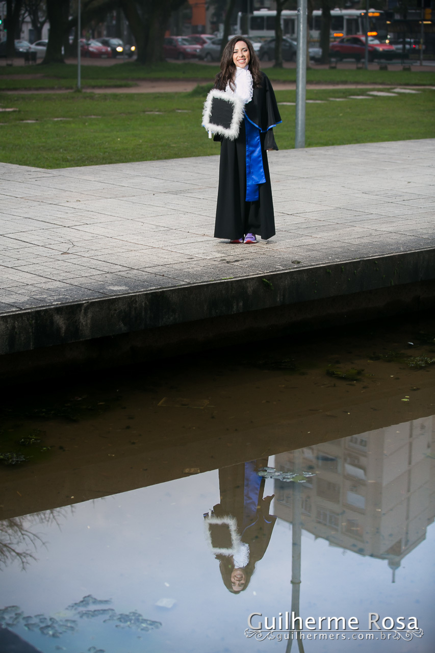 FORMATURA ARQUITETURA E URBANISMO ALICE RIZZIERI-FORMATURA ANFITEATRO ARAUJO VIANA-guilhermers-Formatura da @Alice Rizzieri  formada em arquitetura e Urbanismo na UniRitter

Colação  no Auditório Araújo Vianna e recepção na Teatro Hebraica