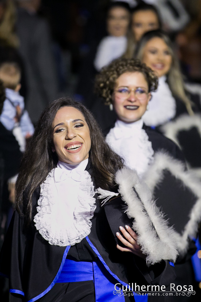 FORMATURA ARQUITETURA E URBANISMO ALICE RIZZIERI-FORMATURA ANFITEATRO ARAUJO VIANA-guilhermers-Formatura da @Alice Rizzieri  formada em arquitetura e Urbanismo na UniRitter

Colação  no Auditório Araújo Vianna e recepção na Teatro Hebraica