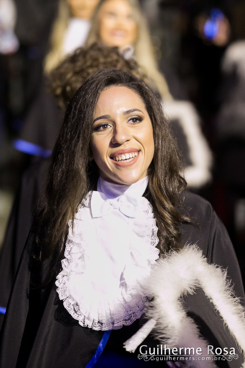 FORMATURA ARQUITETURA E URBANISMO ALICE RIZZIERI-FORMATURA ANFITEATRO ARAUJO VIANA-guilhermers-Formatura da @Alice Rizzieri  formada em arquitetura e Urbanismo na UniRitter

Colação  no Auditório Araújo Vianna e recepção na Teatro Hebraica