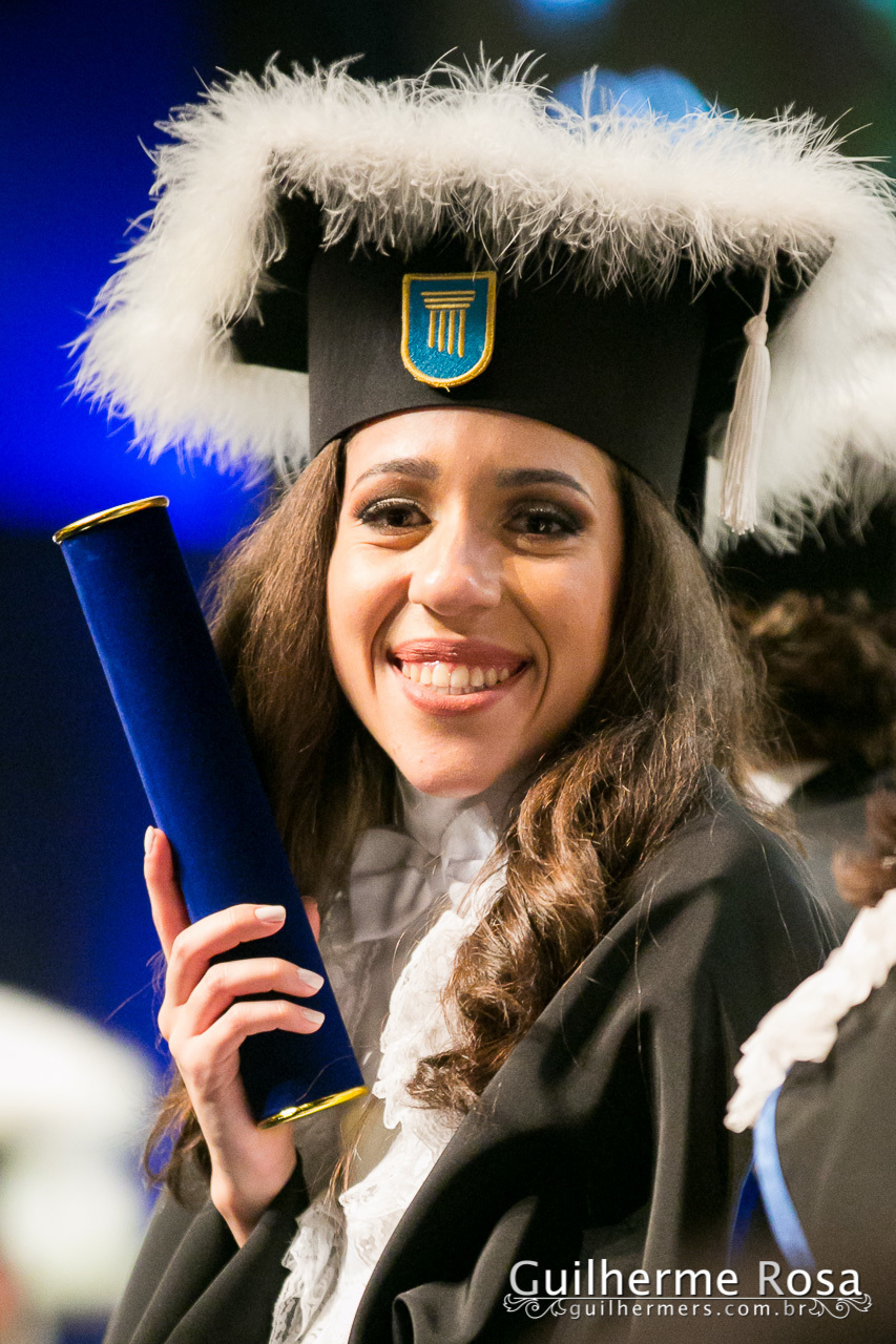 FORMATURA ARQUITETURA E URBANISMO ALICE RIZZIERI-FORMATURA ANFITEATRO ARAUJO VIANA-guilhermers-Formatura da @Alice Rizzieri  formada em arquitetura e Urbanismo na UniRitter

Colação  no Auditório Araújo Vianna e recepção na Teatro Hebraica