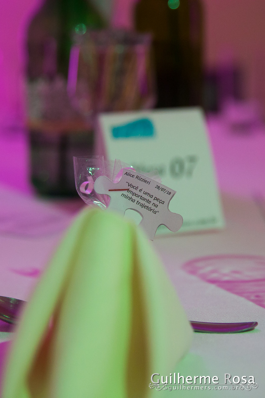 FORMATURA ARQUITETURA E URBANISMO ALICE RIZZIERI-FORMATURA ANFITEATRO ARAUJO VIANA-guilhermers-Formatura da @Alice Rizzieri  formada em arquitetura e Urbanismo na UniRitter

Colação  no Auditório Araújo Vianna e recepção na Teatro Hebraica