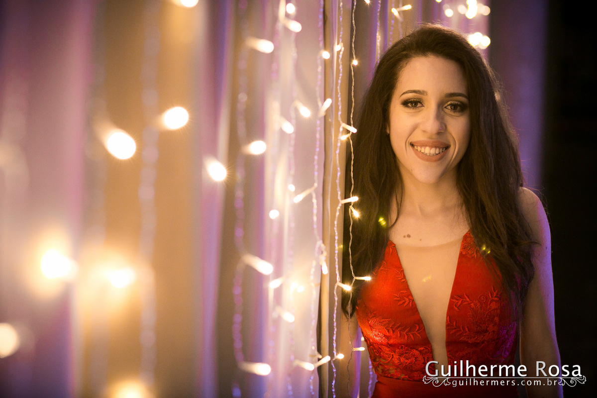 FORMATURA ARQUITETURA E URBANISMO ALICE RIZZIERI-FORMATURA ANFITEATRO ARAUJO VIANA-guilhermers-Formatura da @Alice Rizzieri  formada em arquitetura e Urbanismo na UniRitter

Colação  no Auditório Araújo Vianna e recepção na Teatro Hebraica