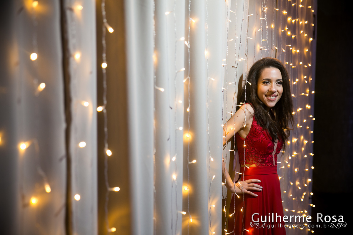 FORMATURA ARQUITETURA E URBANISMO ALICE RIZZIERI-FORMATURA ANFITEATRO ARAUJO VIANA-guilhermers-Formatura da @Alice Rizzieri  formada em arquitetura e Urbanismo na UniRitter

Colação  no Auditório Araújo Vianna e recepção na Teatro Hebraica