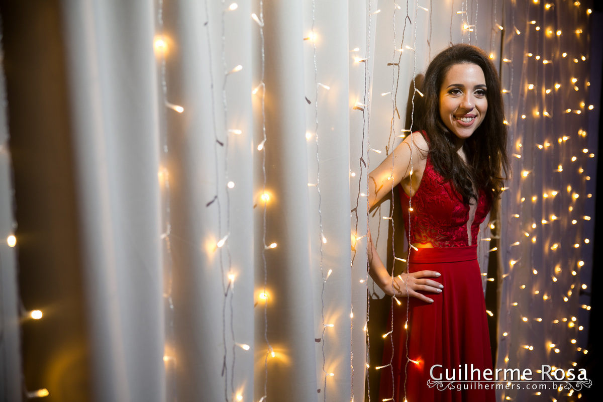 FORMATURA ARQUITETURA E URBANISMO ALICE RIZZIERI-FORMATURA ANFITEATRO ARAUJO VIANA-guilhermers-Formatura da @Alice Rizzieri  formada em arquitetura e Urbanismo na UniRitter

Colação  no Auditório Araújo Vianna e recepção na Teatro Hebraica