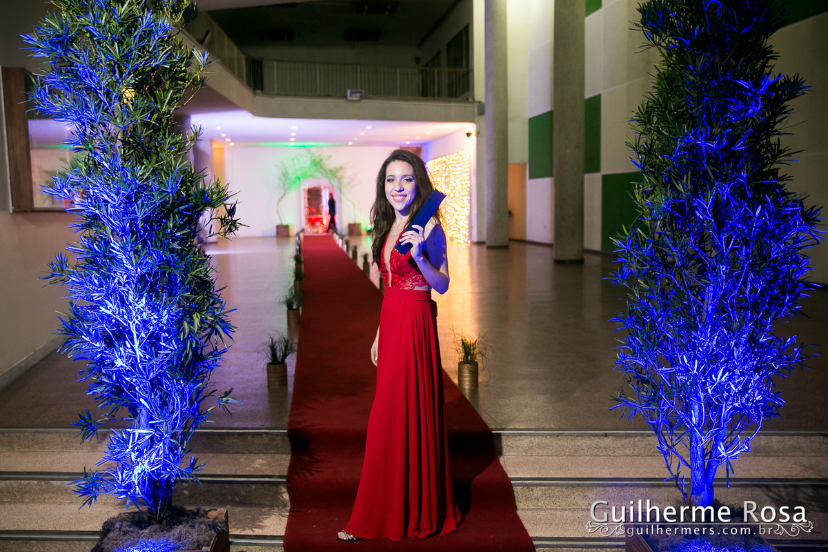 FORMATURA ARQUITETURA E URBANISMO ALICE RIZZIERI-FORMATURA ANFITEATRO ARAUJO VIANA-guilhermers-Formatura da @Alice Rizzieri  formada em arquitetura e Urbanismo na UniRitter

Colação  no Auditório Araújo Vianna e recepção na Teatro Hebraica