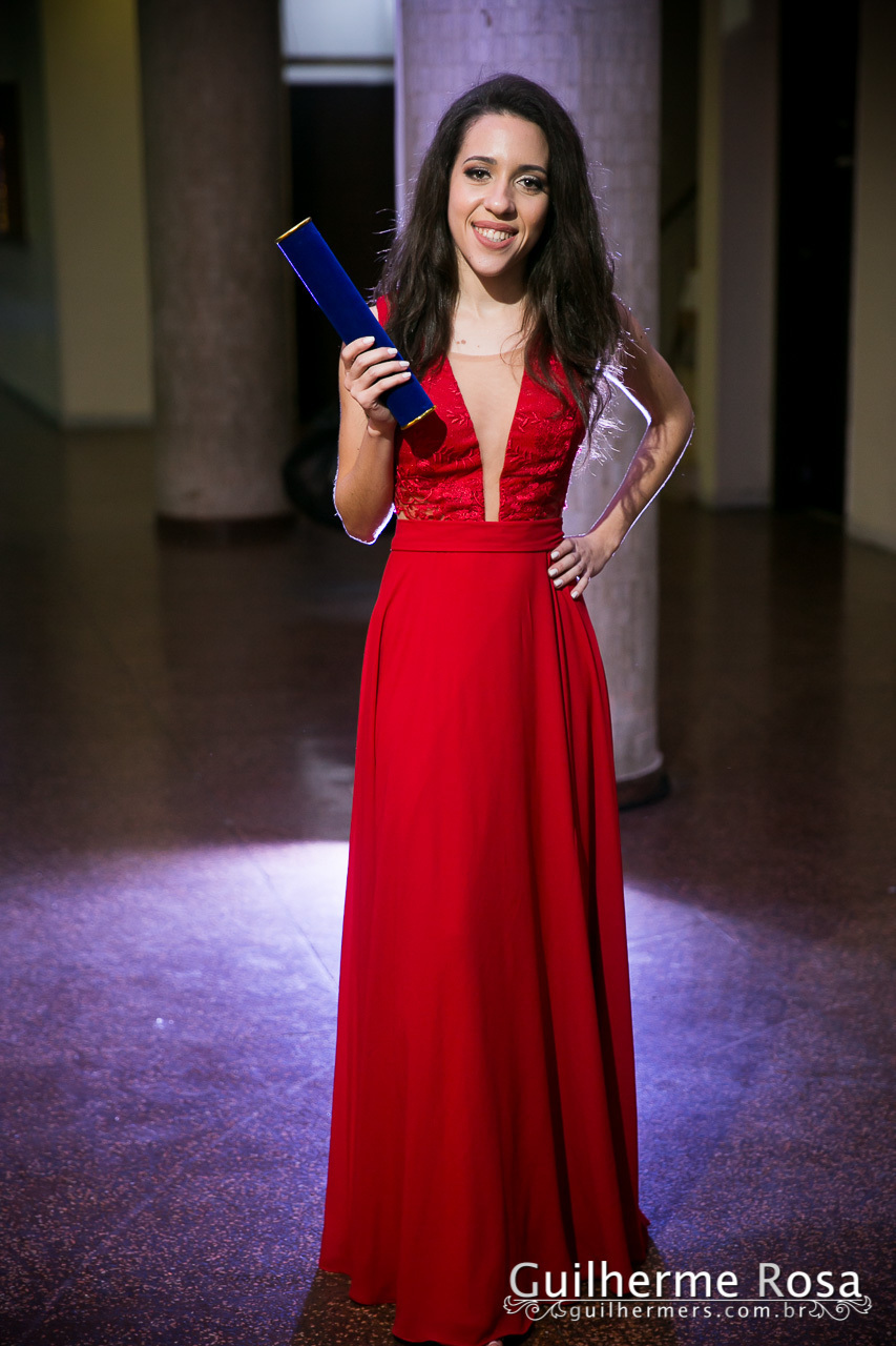 FORMATURA ARQUITETURA E URBANISMO ALICE RIZZIERI-FORMATURA ANFITEATRO ARAUJO VIANA-guilhermers-Formatura da @Alice Rizzieri  formada em arquitetura e Urbanismo na UniRitter

Colação  no Auditório Araújo Vianna e recepção na Teatro Hebraica