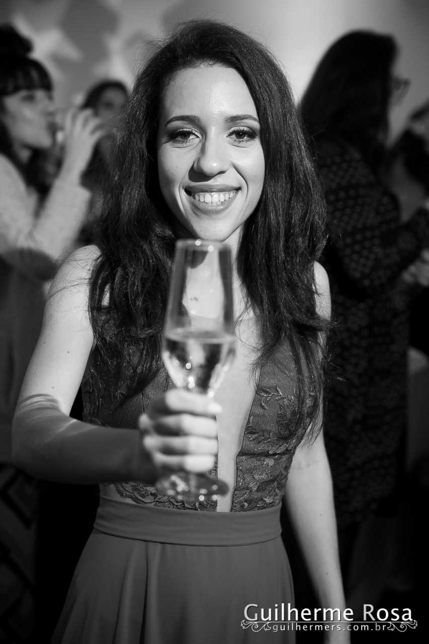 FORMATURA ARQUITETURA E URBANISMO ALICE RIZZIERI-FORMATURA ANFITEATRO ARAUJO VIANA-guilhermers-Formatura da @Alice Rizzieri  formada em arquitetura e Urbanismo na UniRitter

Colação  no Auditório Araújo Vianna e recepção na Teatro Hebraica