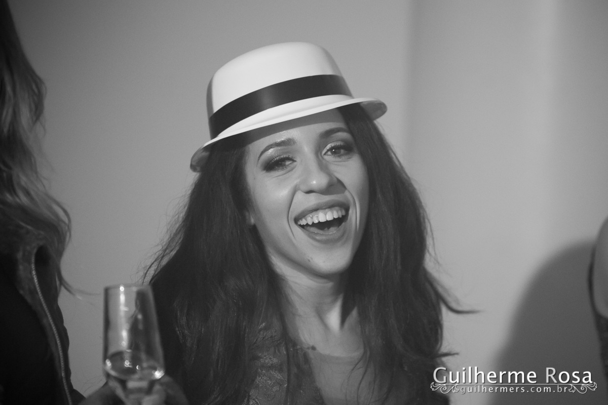 FORMATURA ARQUITETURA E URBANISMO ALICE RIZZIERI-FORMATURA ANFITEATRO ARAUJO VIANA-guilhermers-Formatura da @Alice Rizzieri  formada em arquitetura e Urbanismo na UniRitter

Colação  no Auditório Araújo Vianna e recepção na Teatro Hebraica