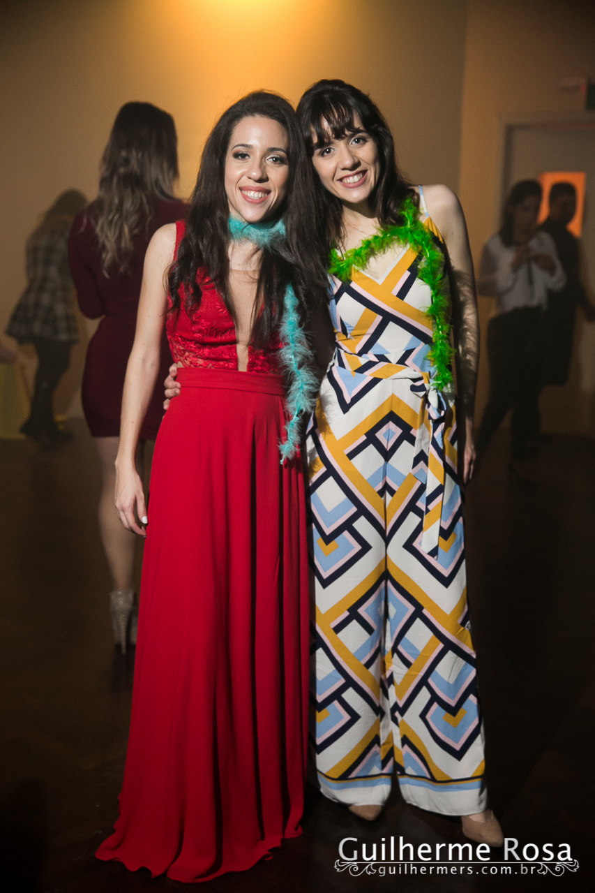 FORMATURA ARQUITETURA E URBANISMO ALICE RIZZIERI-FORMATURA ANFITEATRO ARAUJO VIANA-guilhermers-Formatura da @Alice Rizzieri  formada em arquitetura e Urbanismo na UniRitter

Colação  no Auditório Araújo Vianna e recepção na Teatro Hebraica