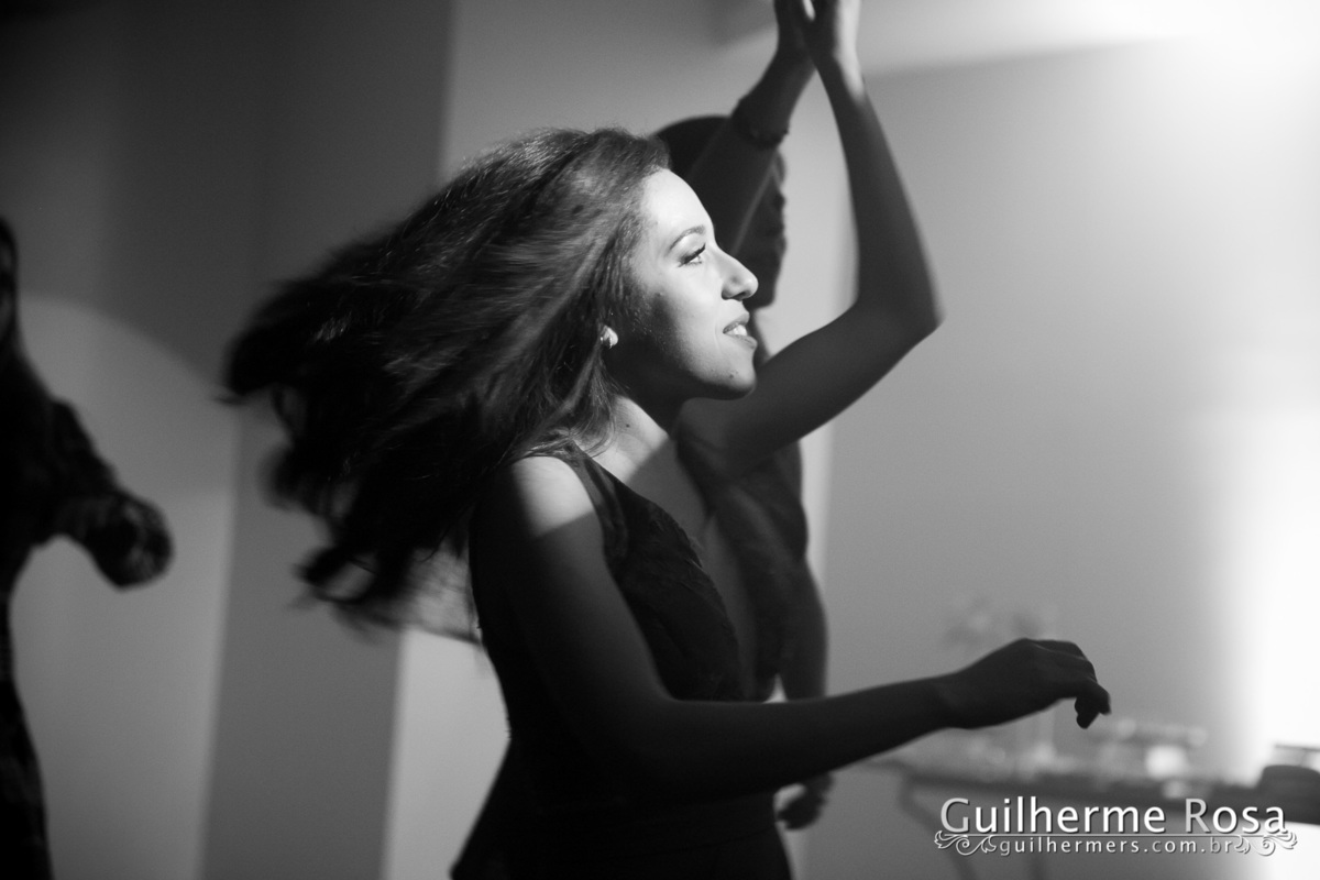 FORMATURA ARQUITETURA E URBANISMO ALICE RIZZIERI-FORMATURA ANFITEATRO ARAUJO VIANA-guilhermers-Formatura da @Alice Rizzieri  formada em arquitetura e Urbanismo na UniRitter

Colação  no Auditório Araújo Vianna e recepção na Teatro Hebraica