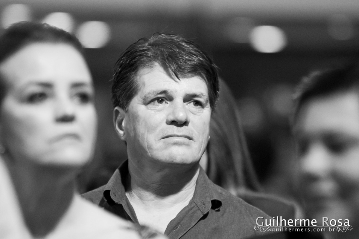 Felipe Jacomeli Machado, se formou em fisioterapia na  Ipa, colação na Sogipa e a recepção para seus convidados na  pizzas e festas Cidade Alta Poa.
-guilhermers -agepes