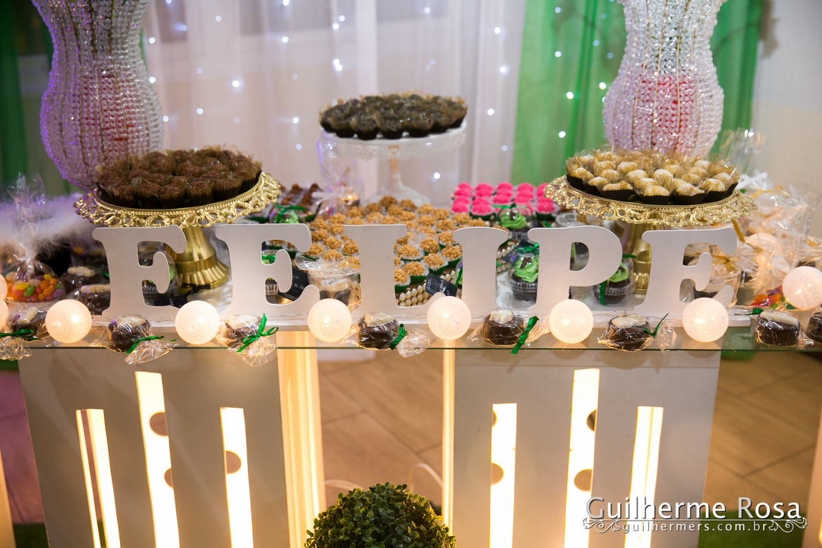 Felipe Jacomeli Machado, se formou em fisioterapia na  Ipa, colação na Sogipa e a recepção para seus convidados na  pizzas e festas Cidade Alta Poa.
-guilhermers -agepes