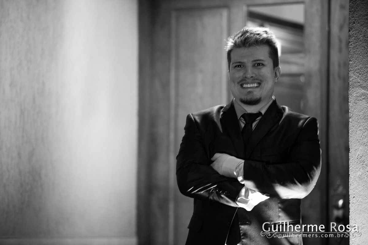 Felipe Jacomeli Machado, se formou em fisioterapia na  Ipa, colação na Sogipa e a recepção para seus convidados na  pizzas e festas Cidade Alta Poa.
-guilhermers -agepes