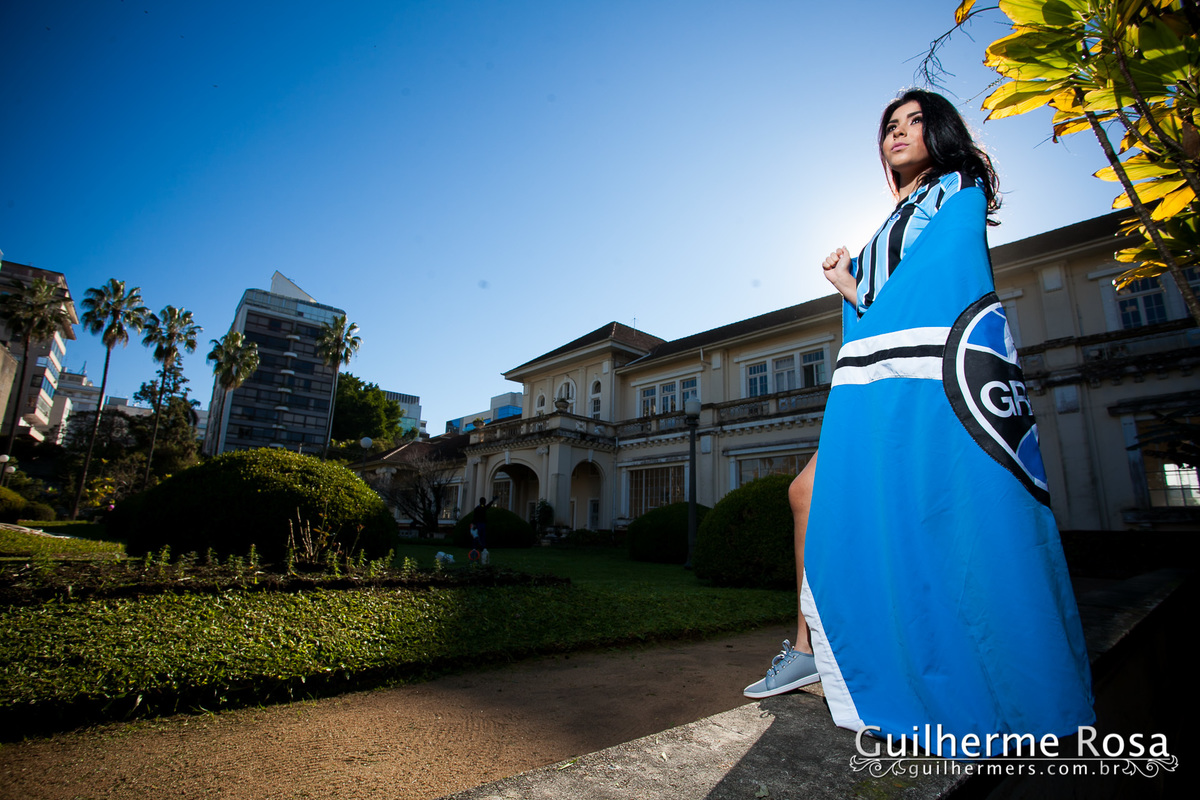 Book pré 15th da Ana Beatriz p. Rodrigues -guilhermers-agepes-book-15anos-dmai-moinhos-de-vento-porto-alegre