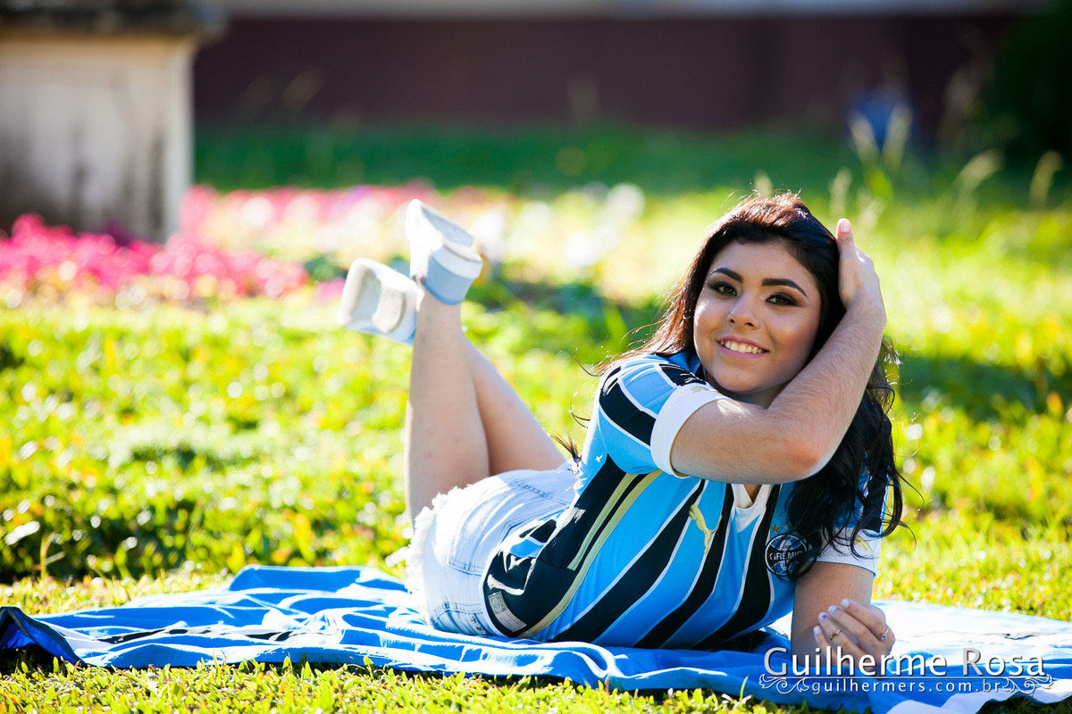 Book pré 15th da Ana Beatriz p. Rodrigues -guilhermers-agepes-book-15anos-dmai-moinhos-de-vento-porto-alegre