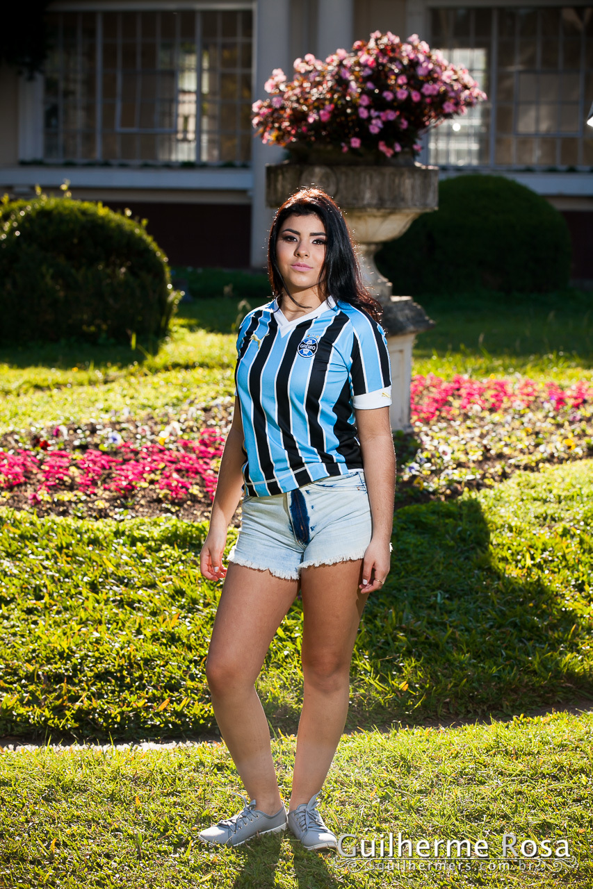 Book pré 15th da Ana Beatriz p. Rodrigues -guilhermers-agepes-book-15anos-dmai-moinhos-de-vento-porto-alegre