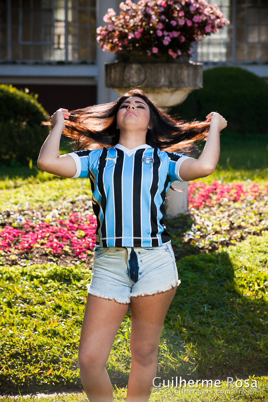 Book pré 15th da Ana Beatriz p. Rodrigues -guilhermers-agepes-book-15anos-dmai-moinhos-de-vento-porto-alegre