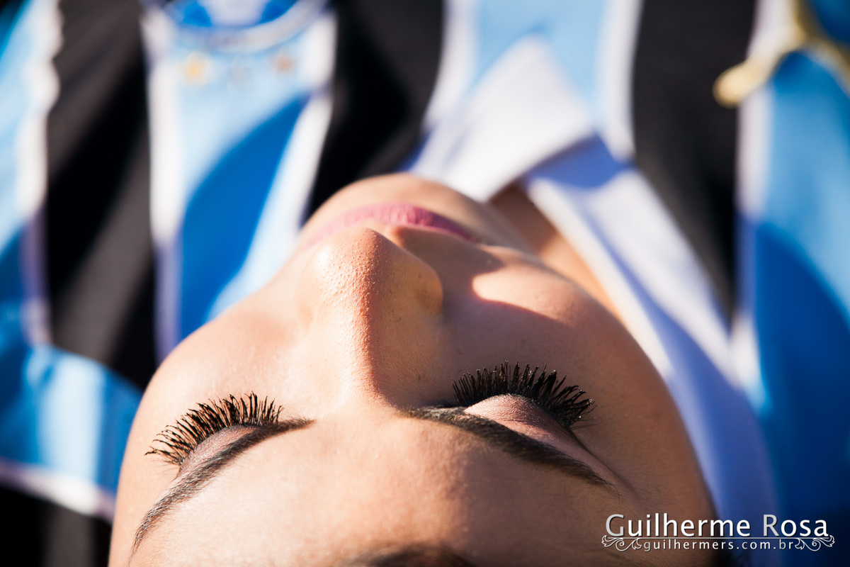 Book pré 15th da Ana Beatriz p. Rodrigues -guilhermers-agepes-book-15anos-dmai-moinhos-de-vento-porto-alegre