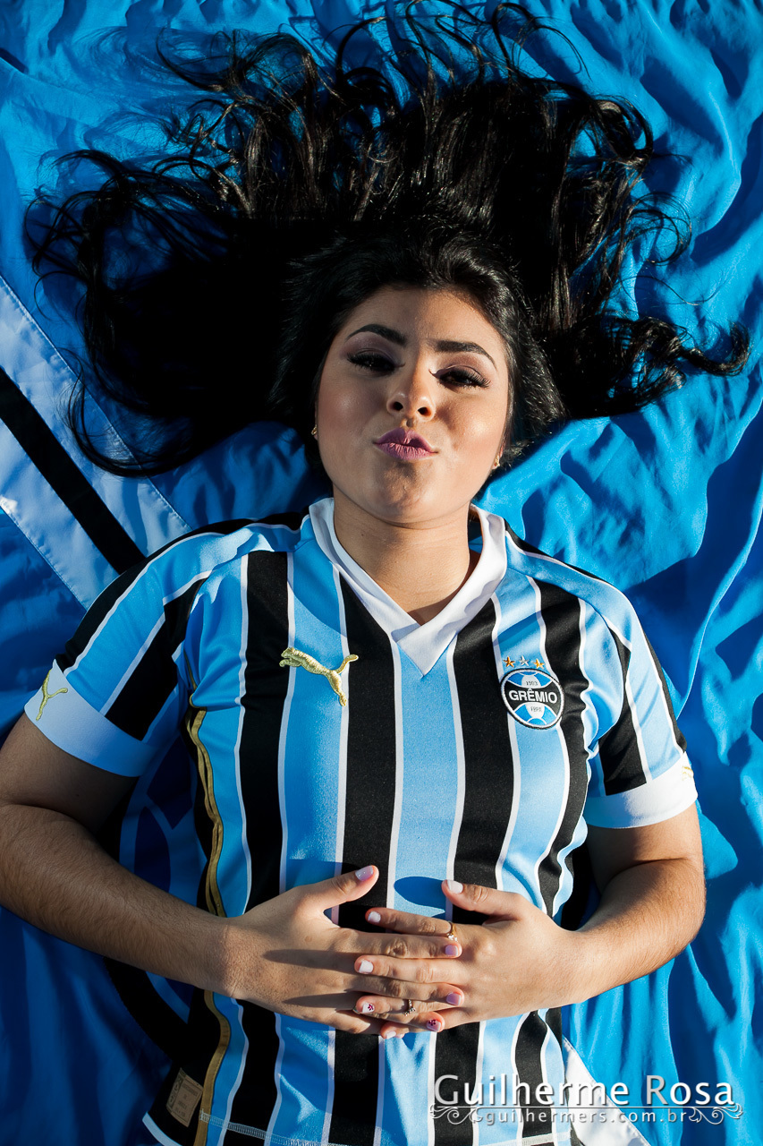 Book pré 15th da Ana Beatriz p. Rodrigues -guilhermers-agepes-book-15anos-dmai-moinhos-de-vento-porto-alegre