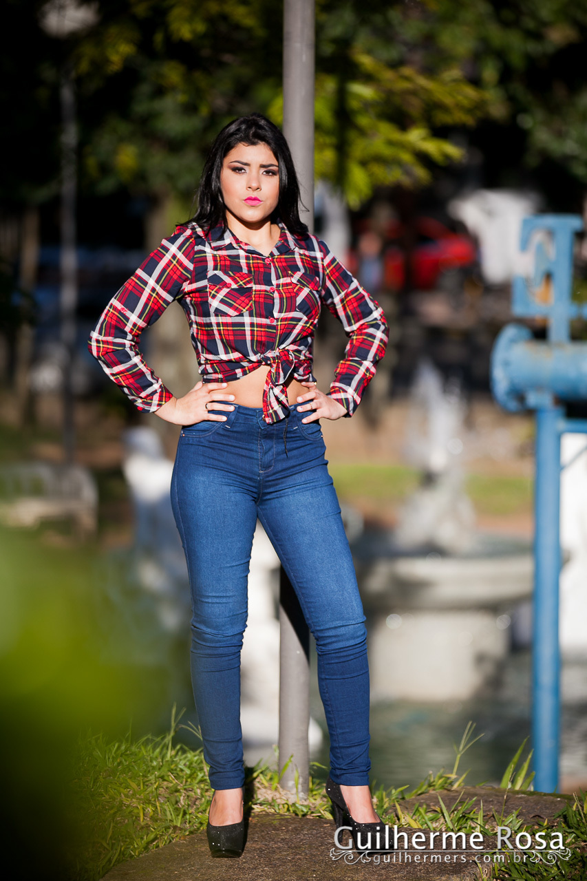 Book pré 15th da Ana Beatriz p. Rodrigues -guilhermers-agepes-book-15anos-dmai-moinhos-de-vento-porto-alegre