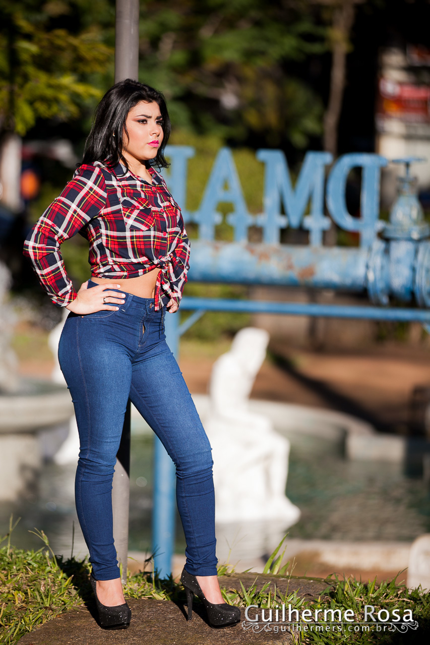 Book pré 15th da Ana Beatriz p. Rodrigues -guilhermers-agepes-book-15anos-dmai-moinhos-de-vento-porto-alegre