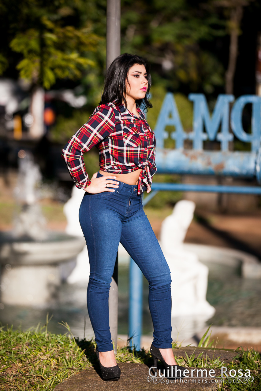 Book pré 15th da Ana Beatriz p. Rodrigues -guilhermers-agepes-book-15anos-dmai-moinhos-de-vento-porto-alegre