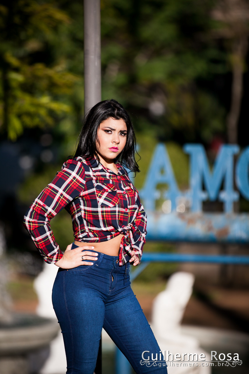 Book pré 15th da Ana Beatriz p. Rodrigues -guilhermers-agepes-book-15anos-dmai-moinhos-de-vento-porto-alegre