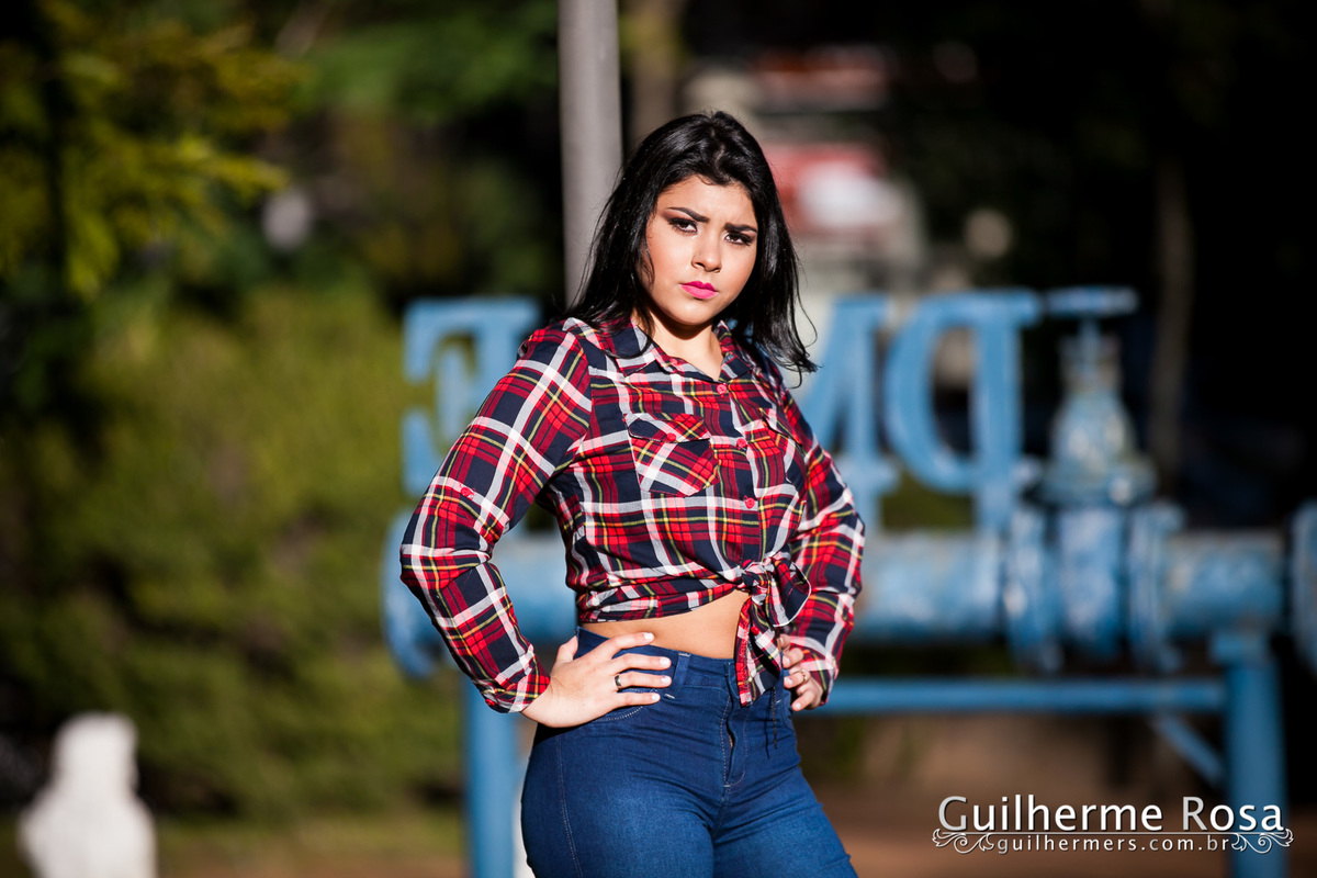 Book pré 15th da Ana Beatriz p. Rodrigues -guilhermers-agepes-book-15anos-dmai-moinhos-de-vento-porto-alegre