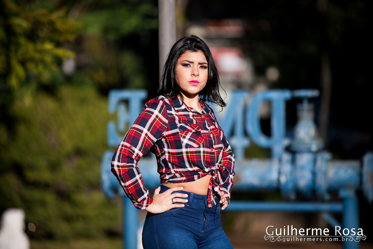 Book pré 15th da Ana Beatriz p. Rodrigues -guilhermers-agepes-book-15anos-dmai-moinhos-de-vento-porto-alegre
