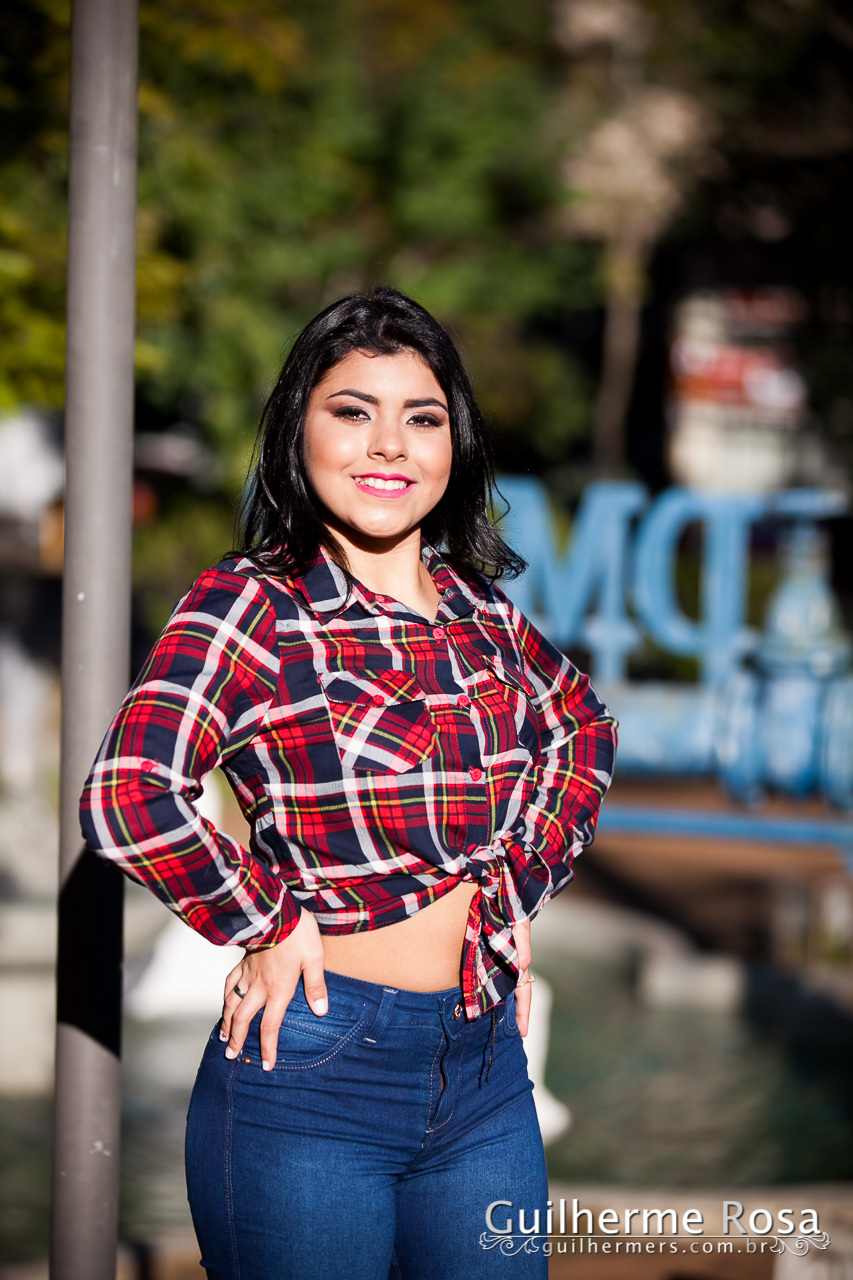 Book pré 15th da Ana Beatriz p. Rodrigues -guilhermers-agepes-book-15anos-dmai-moinhos-de-vento-porto-alegre