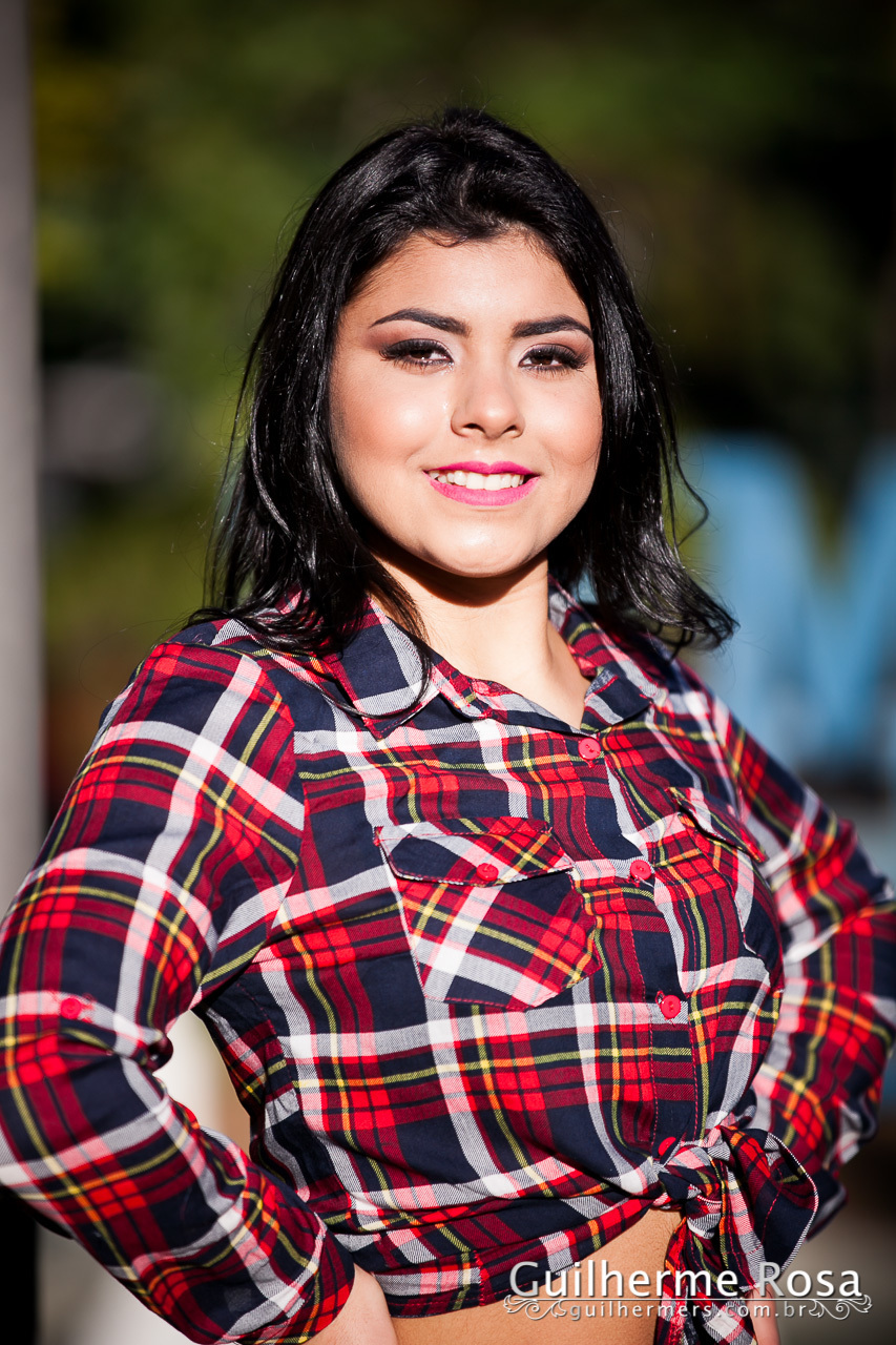 Book pré 15th da Ana Beatriz p. Rodrigues -guilhermers-agepes-book-15anos-dmai-moinhos-de-vento-porto-alegre