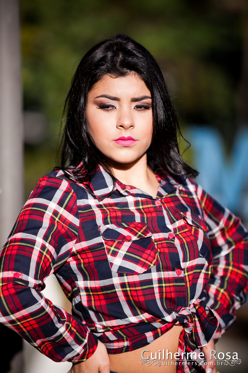 Book pré 15th da Ana Beatriz p. Rodrigues -guilhermers-agepes-book-15anos-dmai-moinhos-de-vento-porto-alegre