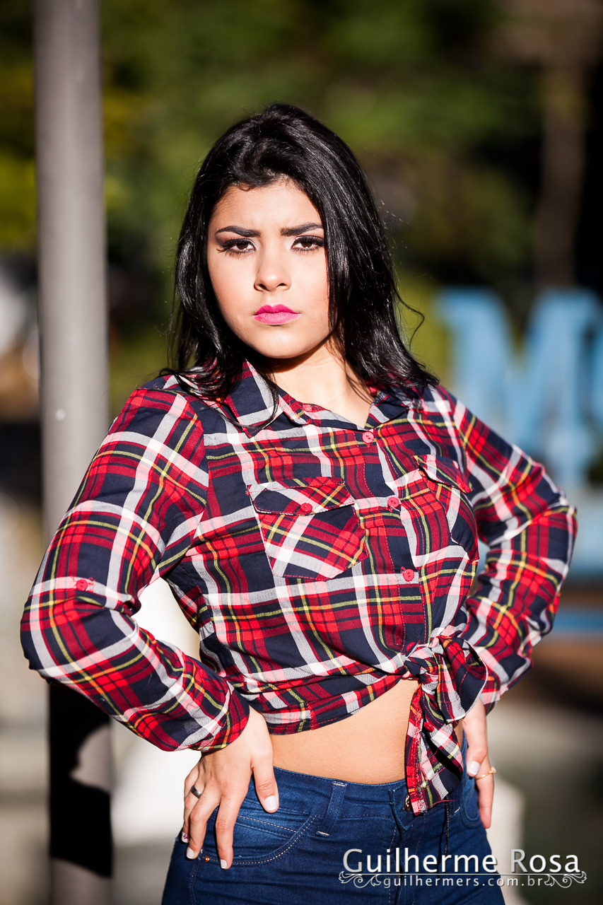 Book pré 15th da Ana Beatriz p. Rodrigues -guilhermers-agepes-book-15anos-dmai-moinhos-de-vento-porto-alegre