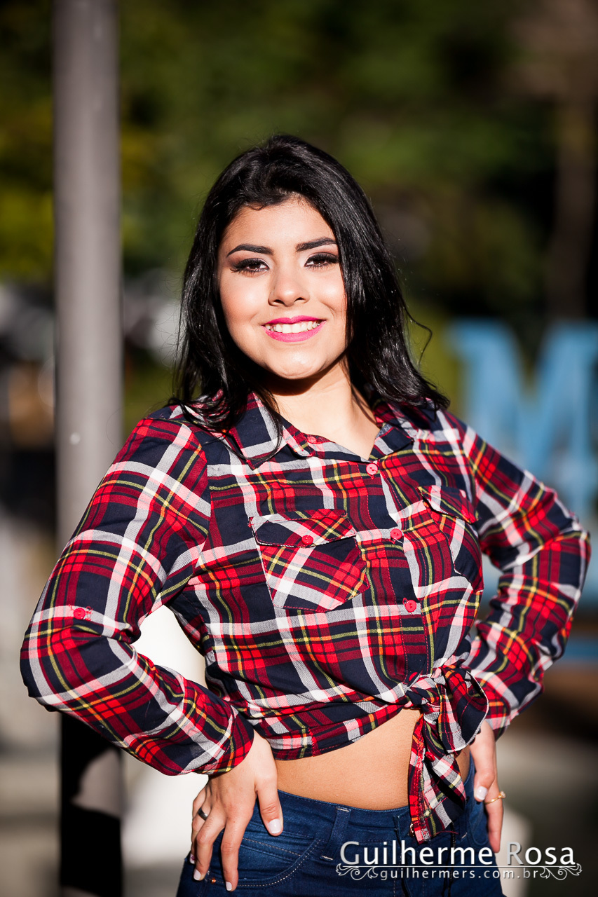 Book pré 15th da Ana Beatriz p. Rodrigues -guilhermers-agepes-book-15anos-dmai-moinhos-de-vento-porto-alegre